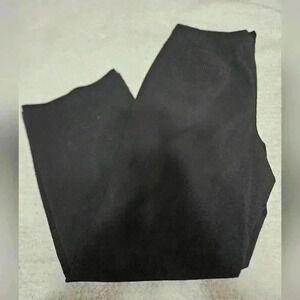 George dress pants!
